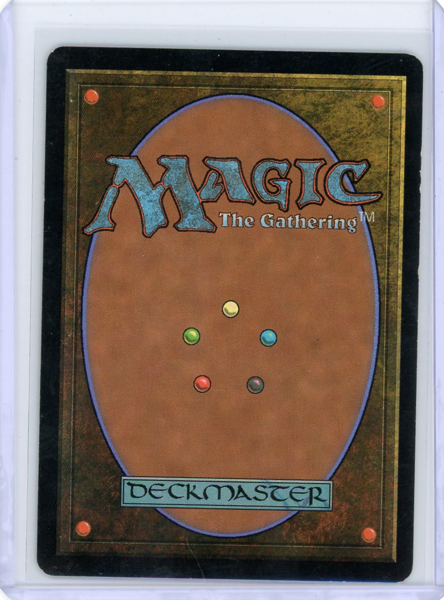 Hero of Light - Adeline, Resplendent Cathar (Showcase) - FINAL FANTASY: Through the Ages (FCA) FOIL